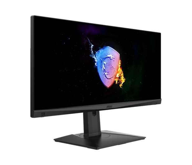 MSI Optix MAG301RF - 693234 - zdjęcie 2